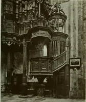 Picture 42 of 132 from Rambles in the Pyrenees and the adjacent districts, Gascony, Pays de Foix [and] Roussillon (1912), leaf 184