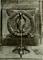 Picture 63 of 132 from Rambles in the Pyrenees and the adjacent districts, Gascony, Pays de Foix [and] Roussillon (1912), leaf 242