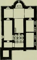 Picture 70 of 132 from Rambles in the Pyrenees and the adjacent districts, Gascony, Pays de Foix [and] Roussillon (1912), leaf 288