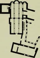 An illustration from Rambles in the Pyrenees and the adjacent districts, Gascony, Pays de Foix [and] Roussillon (1912)
