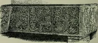An illustration from Rambles in the Pyrenees and the adjacent districts, Gascony, Pays de Foix [and] Roussillon (1912)