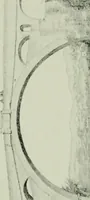 An illustration from Rambles in the Pyrenees and the adjacent districts, Gascony, Pays de Foix [and] Roussillon (1912)