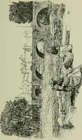 An illustration from Rambles in the Pyrenees and the adjacent districts, Gascony, Pays de Foix [and] Roussillon (1912)