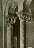 An illustration from Rambles in the Pyrenees and the adjacent districts, Gascony, Pays de Foix [and] Roussillon (1912)