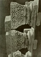 An illustration from Rambles in the Pyrenees and the adjacent districts, Gascony, Pays de Foix [and] Roussillon (1912)