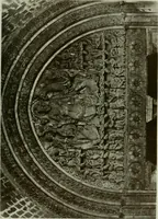 An illustration from Rambles in the Pyrenees and the adjacent districts, Gascony, Pays de Foix [and] Roussillon (1912)