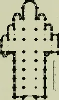 Picture 11 of 132 from Rambles in the Pyrenees and the adjacent districts, Gascony, Pays de Foix [and] Roussillon (1912), leaf 74