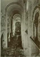 Picture 12 of 132 from Rambles in the Pyrenees and the adjacent districts, Gascony, Pays de Foix [and] Roussillon (1912), leaf 76
