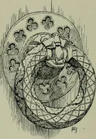 Picture 15 of 132 from Rambles in the Pyrenees and the adjacent districts, Gascony, Pays de Foix [and] Roussillon (1912), leaf 87