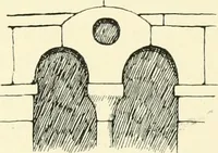 Picture 19 of 137 from Rambles in the Pyrenees and the adjacent districts, Gascony, Pays de Foix, & Roussillon (1912), leaf 100