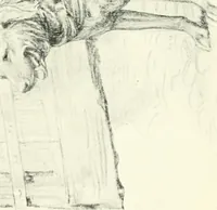 An illustration from Rambles in the Pyrenees and the adjacent districts, Gascony, Pays de Foix, & Roussillon (1912)