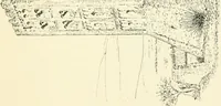 An illustration from Rambles in the Pyrenees and the adjacent districts, Gascony, Pays de Foix, & Roussillon (1912)