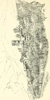 An illustration from Rambles in the Pyrenees and the adjacent districts, Gascony, Pays de Foix, & Roussillon (1912)