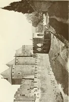 An illustration from Rambles in the Pyrenees and the adjacent districts, Gascony, Pays de Foix, & Roussillon (1912)