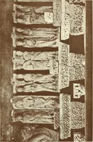 Picture 125 of 137 from Rambles in the Pyrenees and the adjacent districts, Gascony, Pays de Foix, & Roussillon (1912), leaf 452