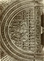 Picture 135 of 137 from Rambles in the Pyrenees and the adjacent districts, Gascony, Pays de Foix, & Roussillon (1912), leaf 486