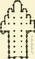 An illustration from Rambles in the Pyrenees and the adjacent districts, Gascony, Pays de Foix, & Roussillon (1912)