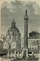 Picture 41 of 57 from Rambles in Rome; an archæological and historical guide to the museums, galleries, villas, churches, and antiquities of Rome and the Campagna (1887), leaf 264