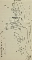 Picture 57 of 57 from Rambles in Rome; an archæological and historical guide to the museums, galleries, villas, churches, and antiquities of Rome and the Campagna (1887), leaf 388