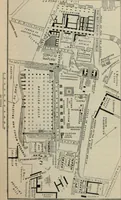 Picture 5 of 57 from Rambles in Rome; an archæological and historical guide to the museums, galleries, villas, churches, and antiquities of Rome and the Campagna (1887), leaf 60