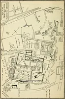 An illustration from Rambles in Rome : an archæological and historical guide to the museums, galleries, villas, churches, and antiquities of Rome and the Campagna (1887)