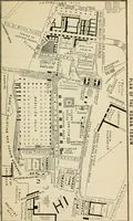 An illustration from Rambles in Rome : an archæological and historical guide to the museums, galleries, villas, churches, and antiquities of Rome and the Campagna (1887)