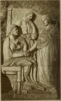 Picture 9 of 12 from Rambles and studies in Greece (1878), leaf 103