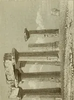 An illustration from Rambles and studies in Greece (1878)