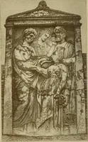 Picture 1 of 12 from Rambles and studies in Greece (1878), leaf 5