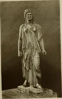 Picture 7 of 12 from Rambles and studies in Greece (1878), leaf 92