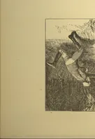 An illustration from Randolph Caldecott : a personal memoir of his early art career (1887)