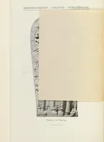 Picture 2 of 2 from Random records of a lifetime, 1846-1931 [actually 1932] volume X, 1910-1920 (1910), leaf 418