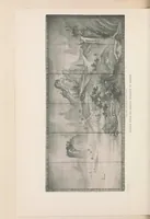 An illustration from Random records of a lifetime, 1846-1931 [actually 1932] volume XII, Freer Gallery of Art (1920)