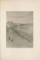 Picture 3 of 6 from Random records of a lifetime, 1846-1931 [actually 1932] volume XII, Freer Gallery of Art (1920), leaf 241