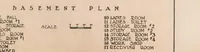 Picture 5 of 6 from Random records of a lifetime, 1846-1931 [actually 1932] volume XII, Freer Gallery of Art (1920), leaf 263