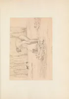 An illustration from Random records of a lifetime, 1846-1931 [actually 1932] volume IV, Part II, The cliff dwellers (1875)