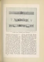 An illustration from Random records of a lifetime, 1846-1931 [actually 1932] volume XI, Director of the National Gallery of Art (1920)