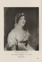 Picture 1 of 2 from Random records of a lifetime, 1846-1931 [actually 1932] volume XVI, Various articles on art and the Art Gallery (1920), leaf 104