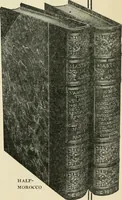 An illustration from Raphael (1900)