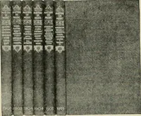 An illustration from Raphael (1900)