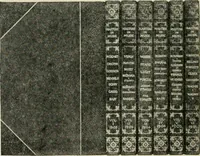 An illustration from Raphael (1900)