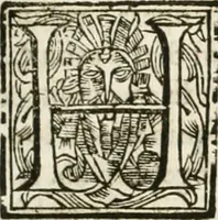 An illustration from Raphaelis Fabretti Gasparis F. Vrbinatis De columna Traiani syntagma : accesserunt explicatio veteris tabellae anaglyphae Homer Iliadem atque ex Stesichoro, Arctino et Lesche Ilii excidium continentis & emissarii lacus Fucini descriptio (1683)