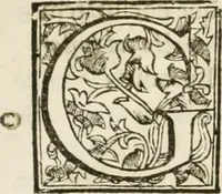 An illustration from Raphaelis Fabretti Gasparis F. Vrbinatis De columna Traiani syntagma : accesserunt explicatio veteris tabellae anaglyphae Homer Iliadem atque ex Stesichoro, Arctino et Lesche Ilii excidium continentis & emissarii lacus Fucini descriptio (1683)