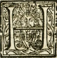 Picture 38 of 250 from Raphaelis Fabretti Gasparis F. Vrbinatis De columna Traiani syntagma : accesserunt explicatio veteris tabellae anaglyphae Homer Iliadem atque ex Stesichoro, Arctino et Lesche Ilii excidium continentis & emissarii lacus Fucini descriptio (1683), leaf 126