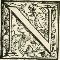 Picture 50 of 250 from Raphaelis Fabretti Gasparis F. Vrbinatis De columna Traiani syntagma : accesserunt explicatio veteris tabellae anaglyphae Homer Iliadem atque ex Stesichoro, Arctino et Lesche Ilii excidium continentis & emissarii lacus Fucini descriptio (1683), leaf 148