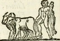 Picture 57 of 250 from Raphaelis Fabretti Gasparis F. Vrbinatis De columna Traiani syntagma : accesserunt explicatio veteris tabellae anaglyphae Homer Iliadem atque ex Stesichoro, Arctino et Lesche Ilii excidium continentis & emissarii lacus Fucini descriptio (1683), leaf 159