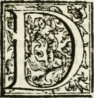 An illustration from Raphaelis Fabretti Gasparis F. Vrbinatis De columna Traiani syntagma : accesserunt explicatio veteris tabellae anaglyphae Homer Iliadem atque ex Stesichoro, Arctino et Lesche Ilii excidium continentis & emissarii lacus Fucini descriptio (1683)