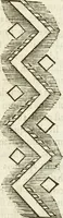 An illustration from Raphaelis Fabretti Gasparis F. Vrbinatis De columna Traiani syntagma : accesserunt explicatio veteris tabellae anaglyphae Homer Iliadem atque ex Stesichoro, Arctino et Lesche Ilii excidium continentis & emissarii lacus Fucini descriptio (1683)