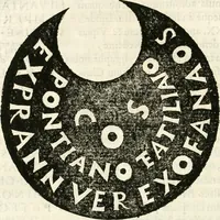 Picture 73 of 250 from Raphaelis Fabretti Gasparis F. Vrbinatis De columna Traiani syntagma : accesserunt explicatio veteris tabellae anaglyphae Homer Iliadem atque ex Stesichoro, Arctino et Lesche Ilii excidium continentis & emissarii lacus Fucini descriptio (1683), leaf 205