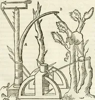 Picture 82 of 250 from Raphaelis Fabretti Gasparis F. Vrbinatis De columna Traiani syntagma : accesserunt explicatio veteris tabellae anaglyphae Homer Iliadem atque ex Stesichoro, Arctino et Lesche Ilii excidium continentis & emissarii lacus Fucini descriptio (1683), leaf 226